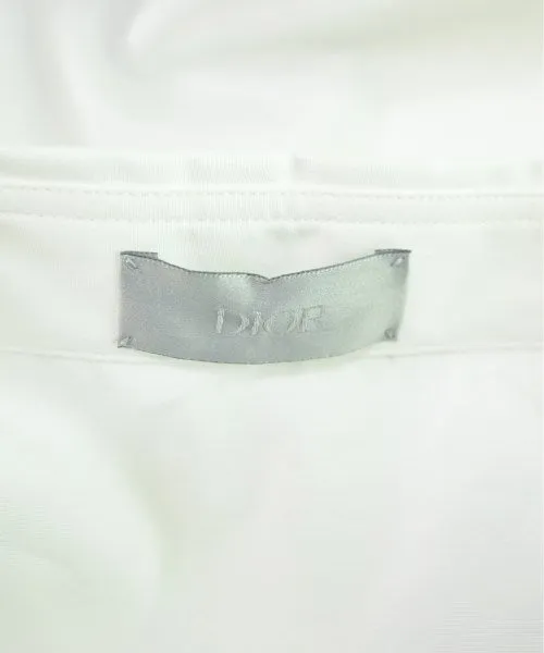 Chemises habillées Dior Homme