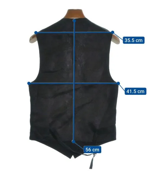 Chemises habillées Dior Homme