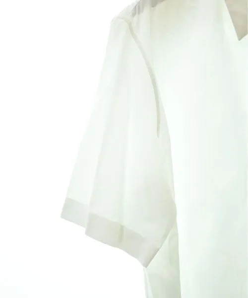 Chemises habillées Dior Homme