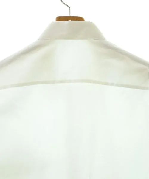 Chemises habillées Dior Homme