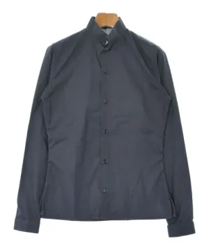 Chemises habillées Dior Homme