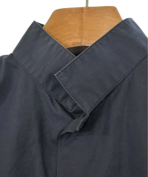 Chemises habillées Dior Homme
