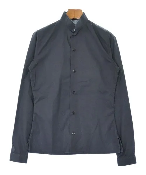 Chemises habillées Dior Homme