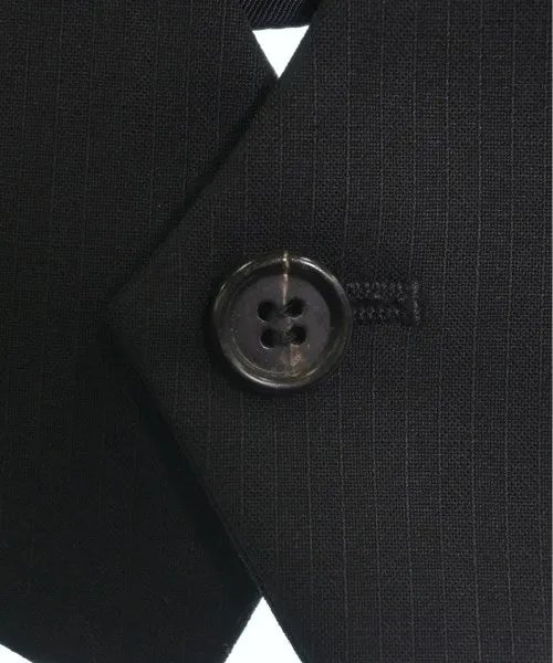 Chemises habillées Dior Homme