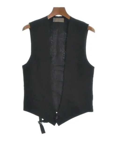 Chemises habillées Dior Homme