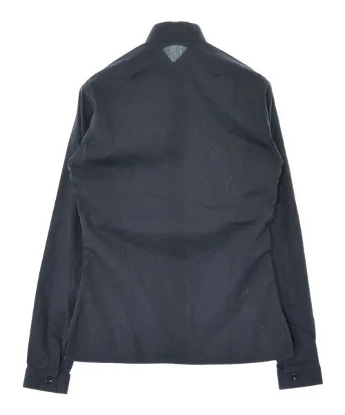 Chemises habillées Dior Homme
