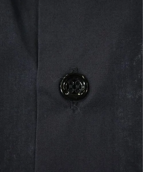 Chemises habillées Dior Homme