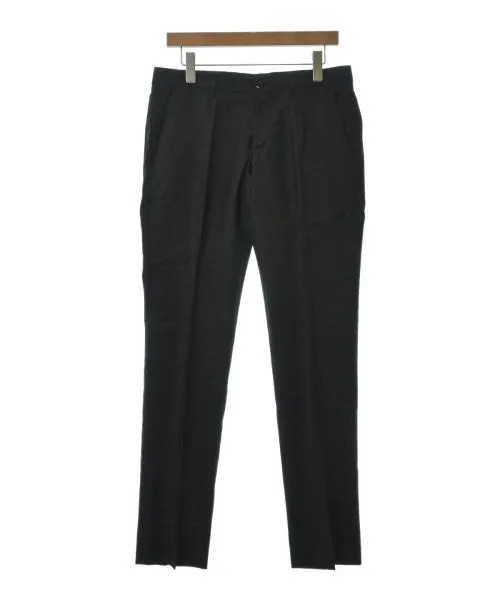 DOLCE&GABBANA Autre
