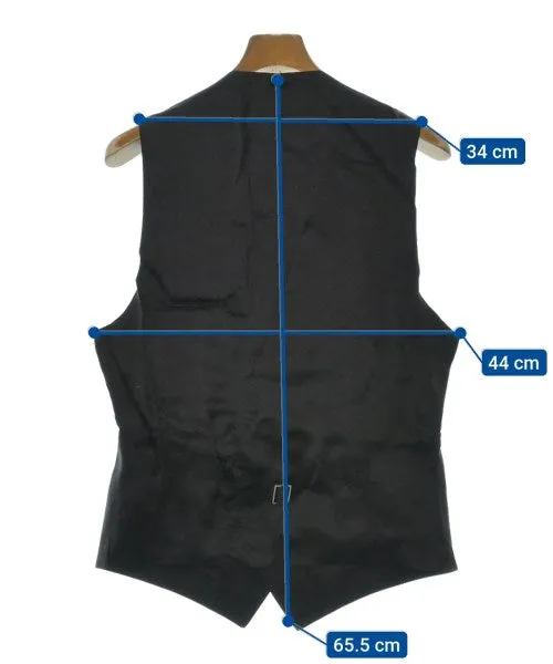 DOLCE&GABBANA Autre