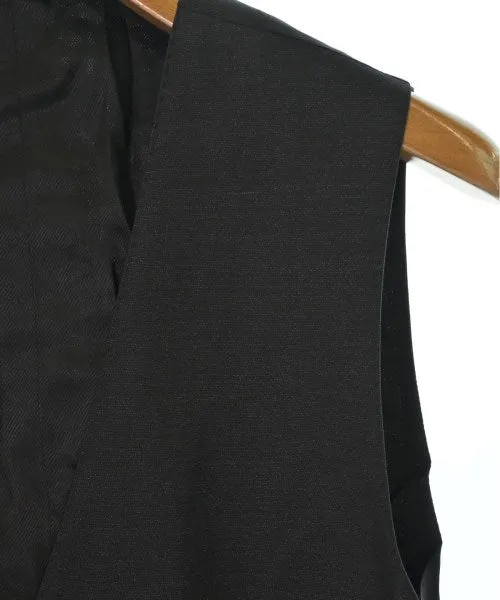 DOLCE&GABBANA Autre