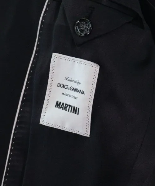 DOLCE&GABBANA Autre
