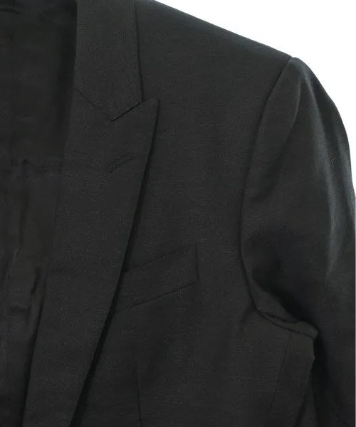 DOLCE&GABBANA Autre