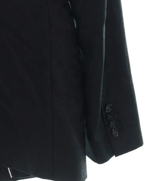 DOLCE&GABBANA Autre