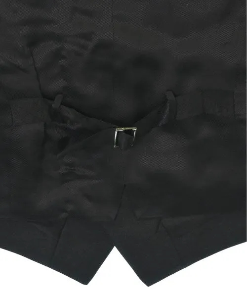 DOLCE&GABBANA Autre