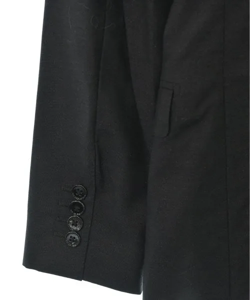 DOLCE&GABBANA Autre