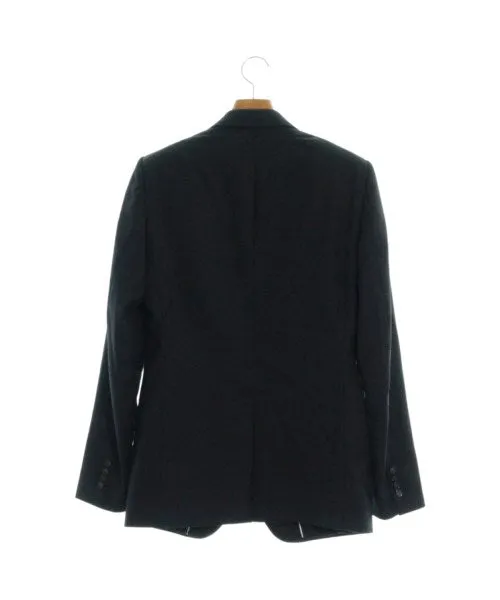 DOLCE&GABBANA Autre