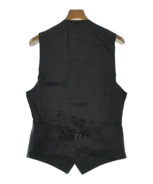 DOLCE&GABBANA Autre