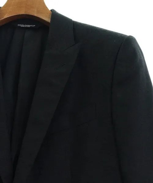 DOLCE&GABBANA Autre