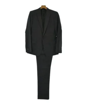 DOLCE&GABBANA Autre