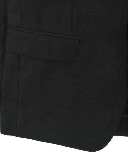 DOLCE&GABBANA Autre