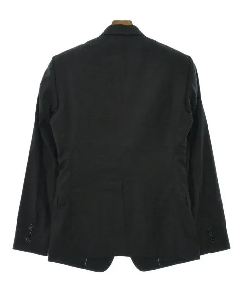 DOLCE&GABBANA Autre