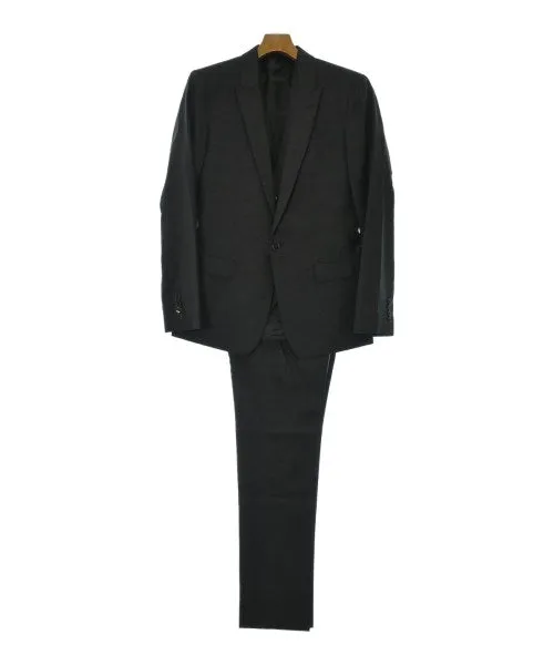 DOLCE&GABBANA Autre