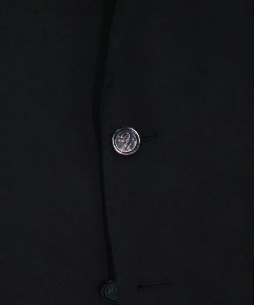 DOLCE&GABBANA Autre