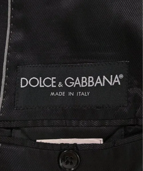 DOLCE&GABBANA Autre