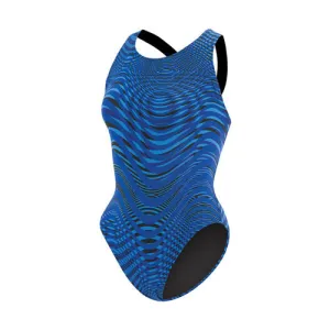 Dolfin Abyss Performance Dos