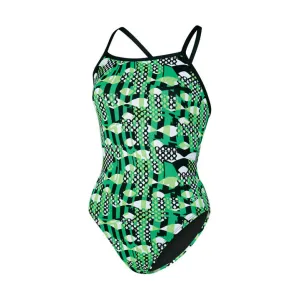 Combinaison Dolfin Veyron One Piece