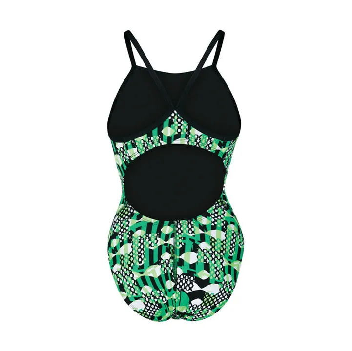 Combinaison Dolfin Veyron One Piece