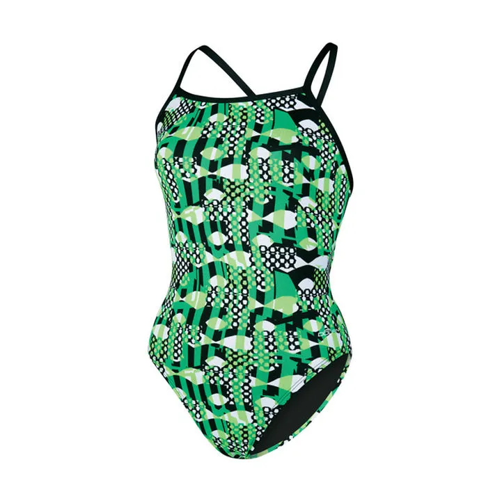 Combinaison Dolfin Veyron One Piece