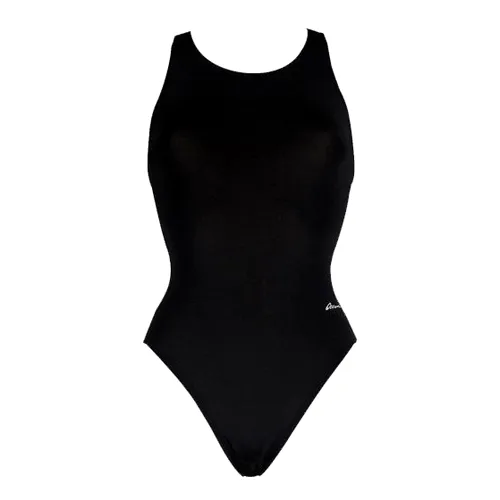 Dolfin Femme XtraSleek Uni HP Dos 1-Pièce