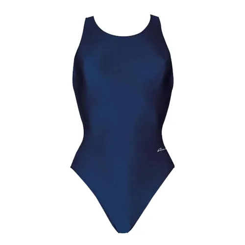 Dolfin Femme XtraSleek Uni HP Dos 1-Pièce