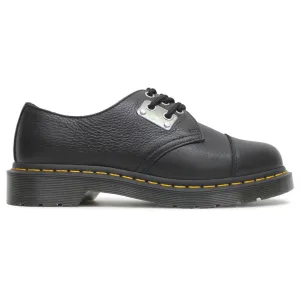 Bottes Derby unisex Dr. Martens 1461 MP en cuir