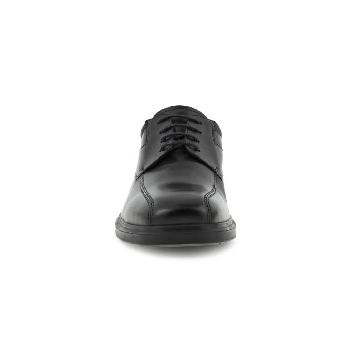 ECCO Chaussures Homme Helsinki Bike Oxford 2.0 Noir