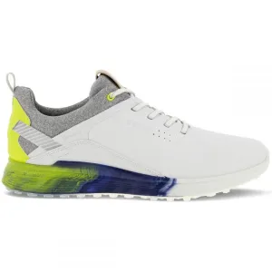 Chaussures de golf Ecco S-Three 102904
