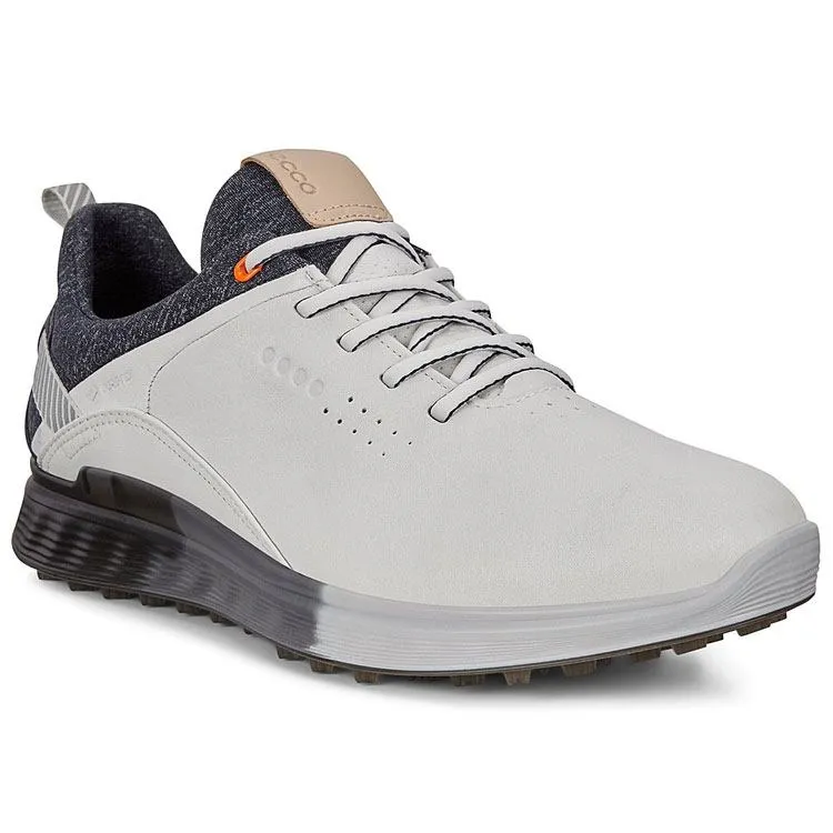 Chaussures de golf Ecco S-Three 102904