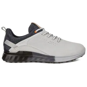 Chaussures de golf Ecco S-Three 102904
