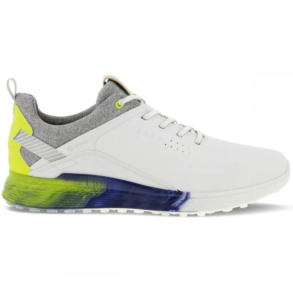 Chaussures de golf Ecco S-Three 102904