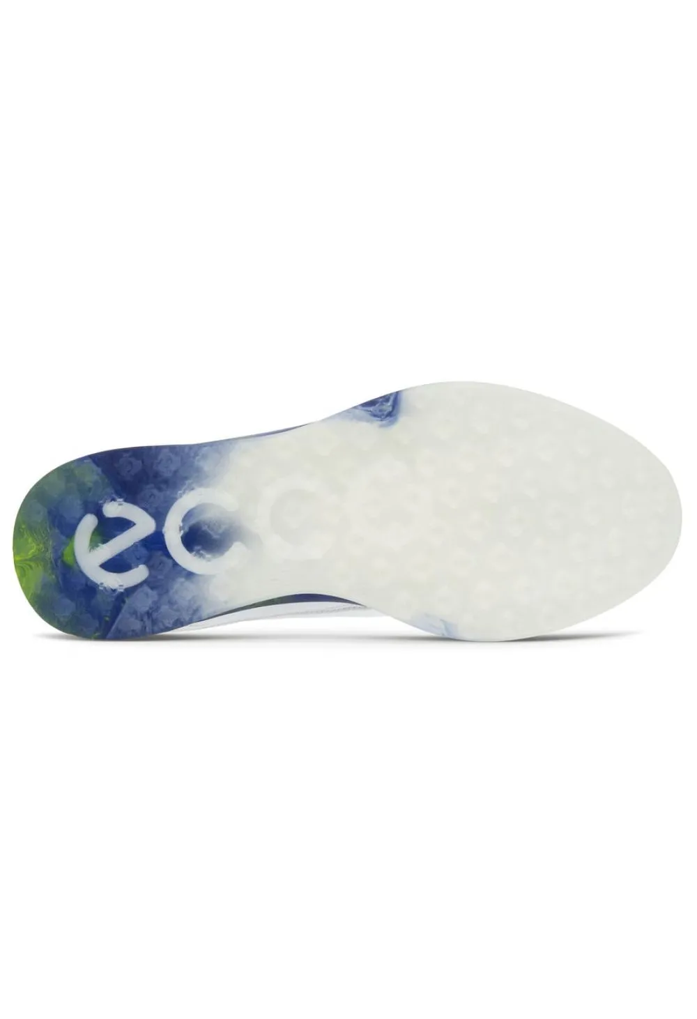 Chaussures de golf Ecco S-Three 102904