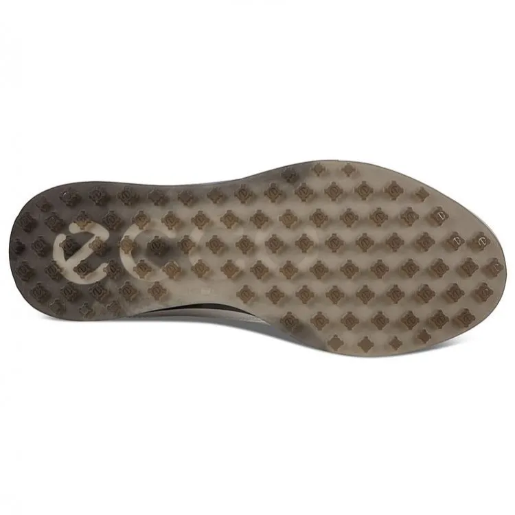 Chaussures de golf Ecco S-Three 102904