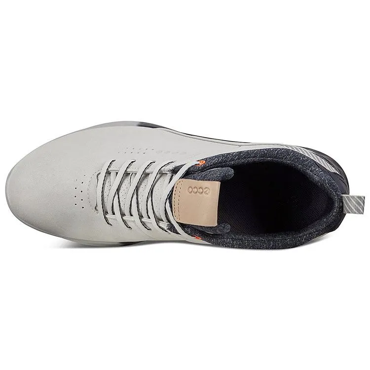 Chaussures de golf Ecco S-Three 102904
