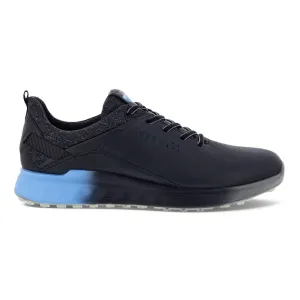 Chaussures de golf pour hommes Ecco S-Three 102924