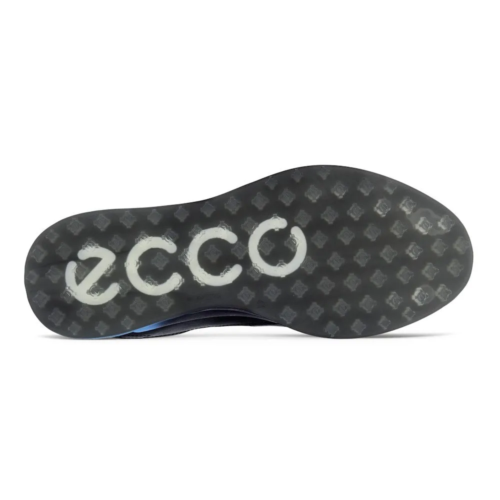 Chaussures de golf pour hommes Ecco S-Three 102924