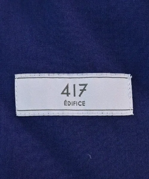 ÉDIFICE