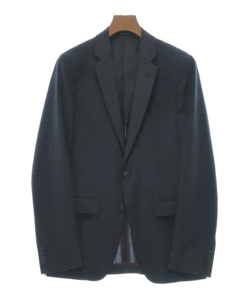 Costards d'affaires EMPORIO ARMANI