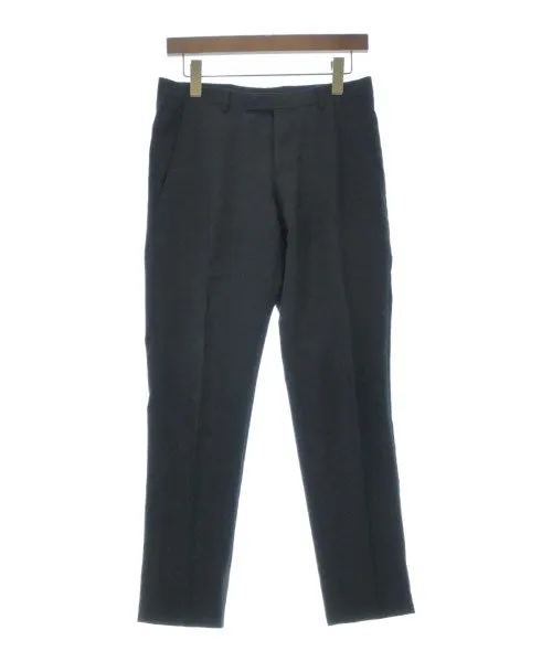 Costards d'affaires EMPORIO ARMANI