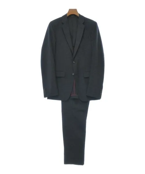 Costards d'affaires EMPORIO ARMANI