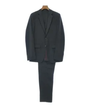 Costards d'affaires EMPORIO ARMANI